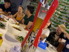 -嘉陵楼馋嘴城(簋街总店)