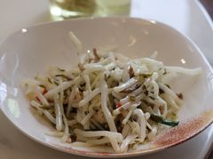 -品鲜村农家菜·阳澄湖大闸蟹(总店)