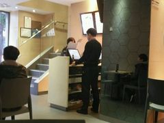 -永和大王(花好园店)