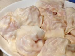 -金谷园饺子馆(北邮总店)