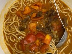 -新丁香海鲜酒店(银海商贸城店)