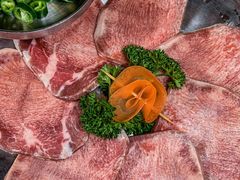 -香猪坊韩国烤肉专属门店(魏公村店)