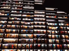 -PAGEONE(北京坊店)