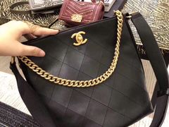 -CHANEL(恒隆广场店)