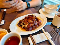 -中国厨房/台湾牛肉面