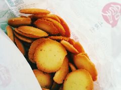 -上海哈尔滨食品厂(淮海中路店)