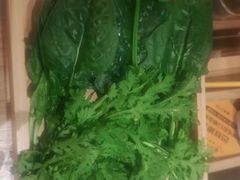 -巴奴毛肚火锅(六天地店)