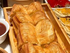 -好食上(喜盈门.范城店)
