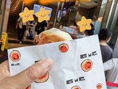 -光明邨大酒家(淮海路店)