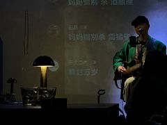 -纽扣NEWKO