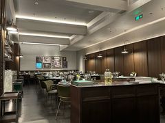 -鼎鼎香·港式火锅(北京SKP店)