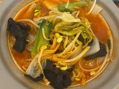 -甲乙饼(丽泽天地店)