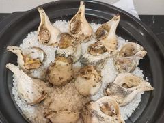 -五稻厨房粤西菜(新闻店)