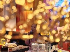 -星聚会KTV(南翔印象城MEGA店)