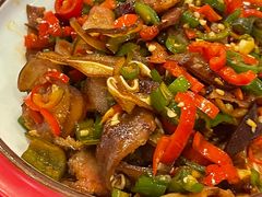 -江西老表·经典江西八大碗