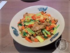 -潇湘阁(昆泰国际大厦店)