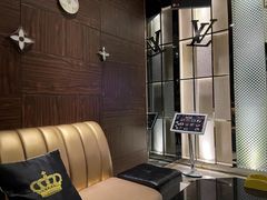 -乐潮汇时尚量贩式KTV(嘉业国际城购物中心店)