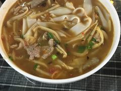 -八十八粉儿(尚都店)