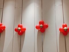 -泓历皇朝酒店(东亭店)