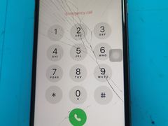 -铭修苹果华为手机平板维修服务(杨浦区店)