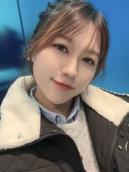 -米·日本の美甲美睫專門店