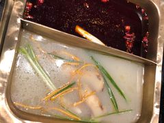 -王家渡火锅店(亦庄店)