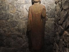 -奥加美术馆