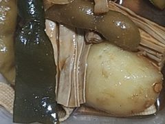 -栖头鸭(宝安灵芝店)