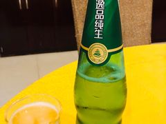 -潮人姐妹轩(海宁路店)