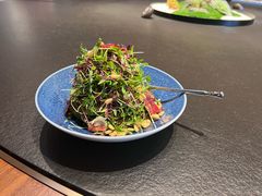 -虹之森·小馆