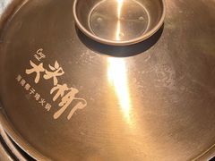 -大头椰·海南椰子鸡火锅(思明万象城店)