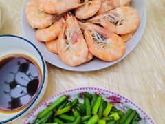 -物美超市(三里河店)
