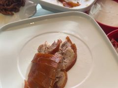 -盛百味·家宴餐厅(霸州分店)