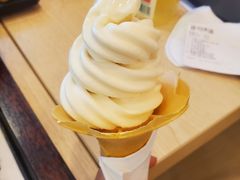 -永和大王(小厨·东四十条店)