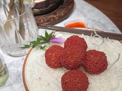 -梅花境(万科店)