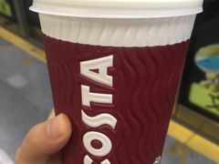 -COSTA COFFEE(吴江路店)