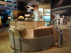 -嘉峪关城市博物馆