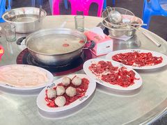 -官塘兄弟·潮汕牛肉店(官塘总店)