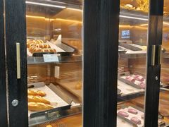 -云海轩·海鲜自助-河北云瑧世纪大饭店1F
