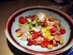 -布拉诺牛排西餐厅(上城天街店)