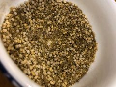 -关二碳烤羊腿(龙翔路店)