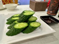 -庐州太太(南七里店)