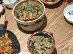 -湘味淳(千禧街店)