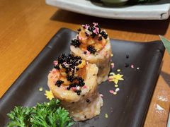 -味见·荣家(亚泰大街店)