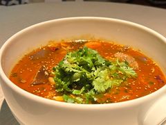 -解香楼(八盘岭路店)