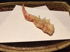 -みかわ是山居