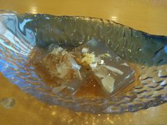 -天正河鲀·河豚亭(大连店)