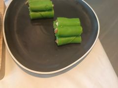 -炉忆家宴(红谷滩和昌里店)