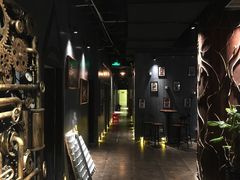 -YOGO优果密室逃脱(新佳丽广场店)