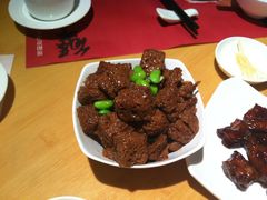 -鼎泰丰(当代商城店)